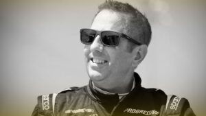 Greg Biffle