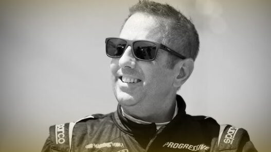 Greg Biffle