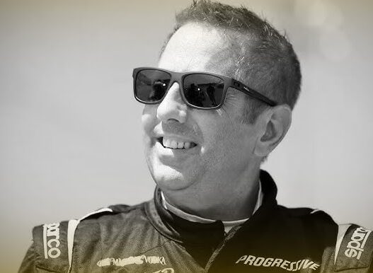 Greg Biffle