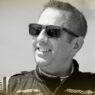 Greg Biffle