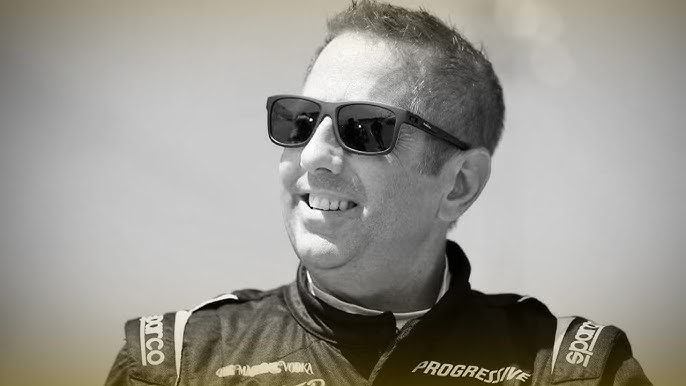 Greg Biffle