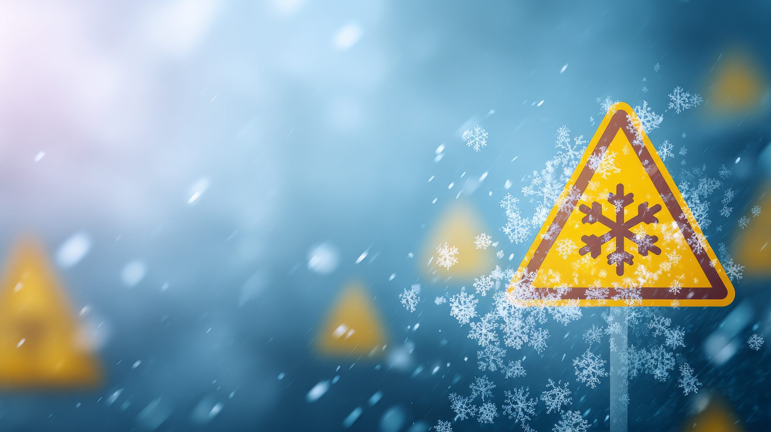Snow Weather Closure Town of Mooresville Winter Storm Closures Update - Mooresville Now