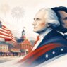 Presidents Day in Mooresville: Honoring Leadership, Community, and the American Story